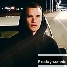 Парень ищу девушку, Саша, 30 лет, рыбы, Красноярск