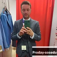 Парень ищу девушку, Manser, 29 лет, весы, Красноярск