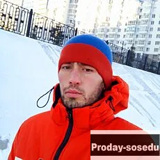 Парень ищу девушку, Абдувосит, 25 лет, рак, Красноярск
