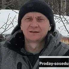 Парень ищу девушку, Александр, 40 лет, рыбы, Красноярск