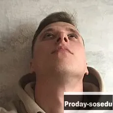 Парень ищу девушку, Сергей, 26 лет, стрелец, Красноярск