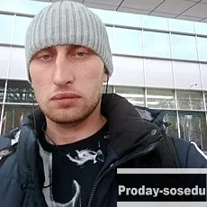 Парень ищу девушку, Константин, 30 лет, скорпион, Красноярск
