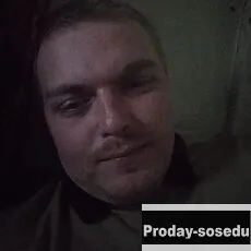 Парень ищу девушку, Александр Шугаев, 24 года, овен, Красноярск