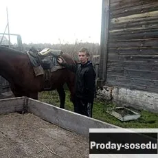 Парень ищу девушку, Валентин, 18 лет, рак, Красноярск