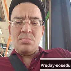 Парень ищу девушку, Серега Чустеев, 45 лет, рыбы, Красноярск