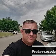 Парень ищу девушку, Николай, 42 года, козерог, Красноярск