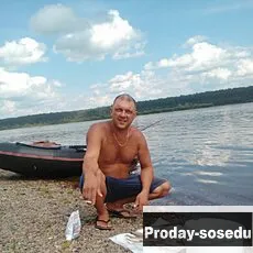 Парень ищу девушку, Сергей, 38 лет, близнецы, Красноярск