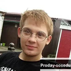 Парень ищу девушку, Дмитрий, 19 лет, рыбы, Красноярск