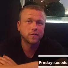 Парень ищу девушку, Ден, 28 лет, козерог, Красноярск