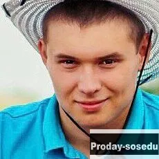 Парень ищу девушку, Евгений, 28 лет, рак, Красноярск