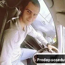 Парень ищу девушку, Александр, 27 лет, рак, Красноярск