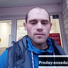 Парень ищу девушку, Олег, 31 год, весы, Красноярск