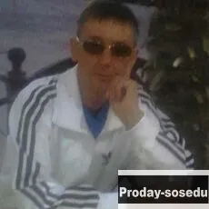 Парень ищу девушку, Вольный, 56 лет, близнецы, Красноярск