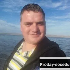 Парень ищу девушку, Виталий, 44 года, дева, Красноярск