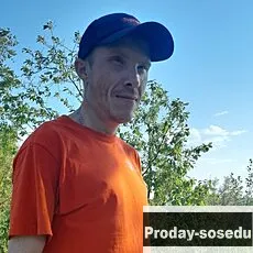 Парень ищу девушку, Дмитрий, 37 лет, близнецы, Красноярск