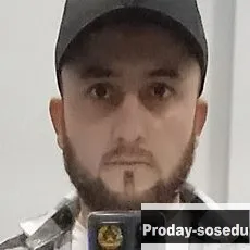 Парень ищу девушку, Мехровар, 23 года, весы, Красноярск