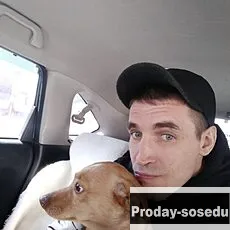 Парень ищу девушку, Сергей, 37 лет, водолей, Красноярск