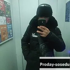 Парень ищу девушку, Магомед, 20 лет, лев, Красноярск