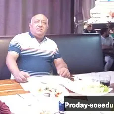 Парень ищу девушку, Азик, 46 лет, стрелец, Красноярск