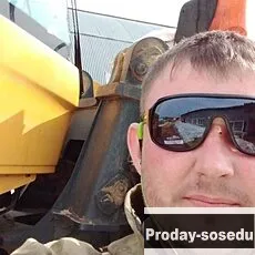 Парень ищу девушку, Владимир, 33 года, водолей, Красноярск