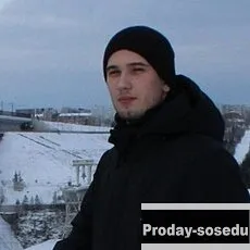 Парень ищу девушку, Михаил, 23 года, весы, Красноярск