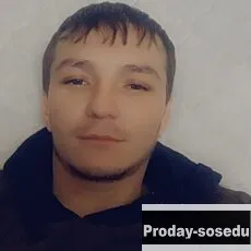 Парень ищу девушку, Павел Александро, 29 лет, овен, Красноярск