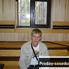 Парень ищу девушку, Алексей, 43 года, дева, Красноярск