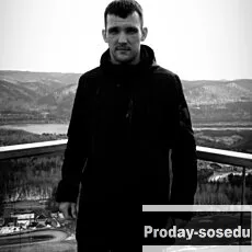 Парень ищу девушку, Даниил, 31 год, рак, Красноярск