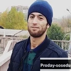 Парень ищу девушку, Самир, 27 лет, водолей, Красноярск