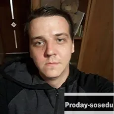Парень ищу девушку, Александр, 30 лет, дева, Красноярск
