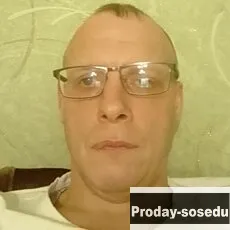 Парень ищу девушку, Андрей, 37 лет, весы, Красноярск