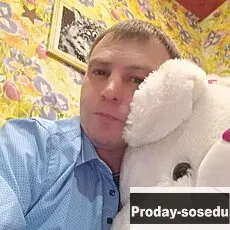 Парень ищу девушку, Виталий, 36 лет, рак, Красноярск