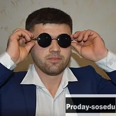 Парень ищу девушку, Кодир Бухориев, 24 года, скорпион, Красноярск