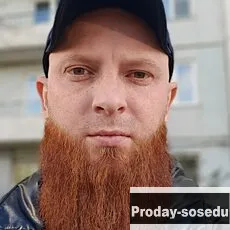 Парень ищу девушку, Ферзь, 27 лет, козерог, Красноярск