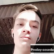 Парень ищу девушку, Ринат, 18 лет, рыбы, Красноярск