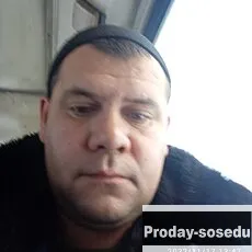 Парень ищу девушку, Михаил, 36 лет, весы, Красноярск