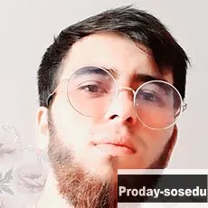 Парень ищу девушку, Max, 25 лет, козерог, Красноярск