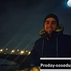 Парень ищу девушку, Костя, 26 лет, близнецы, Красноярск