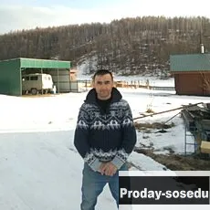 Парень ищу девушку, Самрат, 35 лет, овен, Красноярск