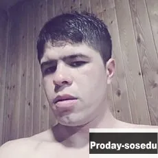 Парень ищу девушку, Саша, 28 лет, стрелец, Красноярск