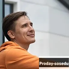 Парень ищу девушку, Михаил, 28 лет, овен, Красноярск
