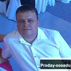 Парень ищу девушку, Артём, 44 года, близнецы, Красноярск