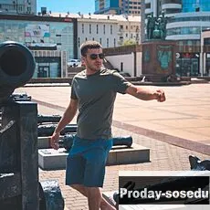 Парень ищу девушку, Макс, 31 год, скорпион, Красноярск
