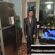 Парень ищу девушку, Серега, 39 лет, телец, Красноярск