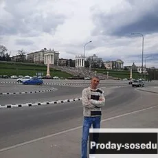 Парень ищу девушку, Игорь, 39 лет, телец, Красноярск