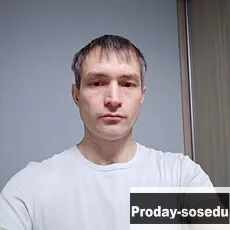 Парень ищу девушку, Иван, 45 лет, козерог, Красноярск