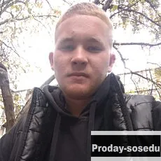Парень ищу девушку, Тимофей, 23 года, лев, Красноярск