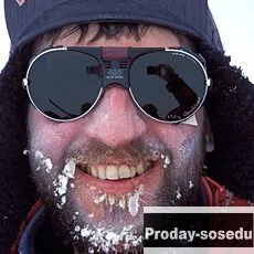 Парень ищу девушку, Влад, 52 года, овен, Красноярск