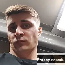 Парень ищу девушку, Schweinsteiger, 22 года, рыбы, Красноярск