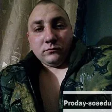 Парень ищу девушку, Андрей, 24 года, дева, Красноярск